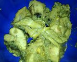 Foto langkah ke 6 dari resep Ayam ungkep non msg.