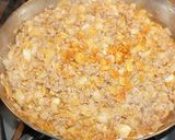 Foto del paso 2 de la receta: Empanadas de Pino de Vacuno Horneadas