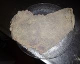 Foto del paso 3 de la receta: Milanesas de carne