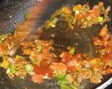 A picture of step 6 of Anda Ghotala.