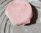 Foto langkah ke 7 dari resep 569. Ice Mochi Pisang Kayu.