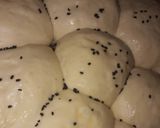 صورة لخطوة 4 من وصفة خلية النحل الشهية🐝