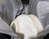 A picture of step 4 of European Bread.