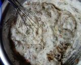 Foto del paso 4 de la receta: Tortilla de raya