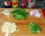 Crispy chicken recipe step 4 photo