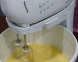 Foto langkah ke 3 dari resep Bolu tape.