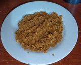 Foto langkah ke 4 dari resep Abon Ayam ala-ala.