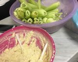 Foto del paso 7 de la receta: Tamales de elote