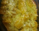 Foto del paso 6 de la receta: Pastel de Plátano Macho