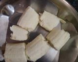 चटपटी बनाना पूरी (Banana Puri Recipe In Hindi) रेसिपी चरण 1 फोटो