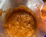 Foto del paso 3 de la receta: Carne en salsa