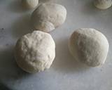 Raj Kachori recipe step 3 photo
