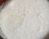 Foto del paso 1 de la receta: Ricota casera