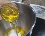 صورة لخطوة 1 من وصفة حلوة المحقن (اللمبوط)