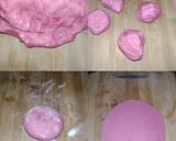 હાર્ટ સેપ પનીર લોલીપોપ બાઇટ્સ (heart shape paneer lolipop bites Recipe In Gujarati) રેસીપી સ્ટેપ9ફોટો