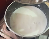 வெள்ளை சர்க்கரை சேர்க்காத பால் கொழுக்கட்டை (Paal kolukattai recipe in tamil) ரெசிபி ஸ்டேப் 7 புகைப்படம்