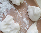 Foto del paso 10 de la receta: Pastel de gelatina