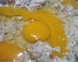 Foto langkah ke 3 dari resep Tahu Bodong (Tahu Isi Telur Puyuh).