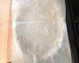 A picture of step 20 of Hearty Rustic Sourdough Bread.