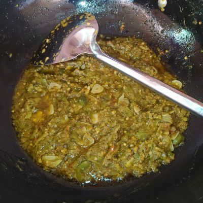 Langkah 2
