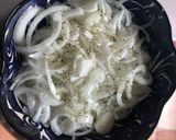 Foto del paso 9 de la receta: Tortas ahogadas