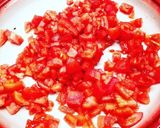 Foto del paso 2 de la receta: CAPONATA siciliana