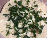 Foto del paso 1 de la receta: Fondue solar