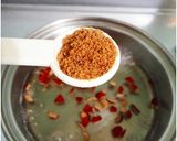 15分鐘禦寒茶飲 黑糖紅棗茶的食譜步驟7照片