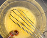 Foto del paso 2 de la receta: Torta (budín) de banana