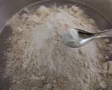 Samosa In Wheat Flour Flat Bread Grilled recipe step 1 photo