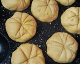 लिट्टी चोखा रेसिपी चरण 5 फोटो