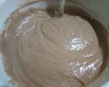 Foto del paso 4 de la receta: Súper torta marmolada