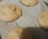 Foto del paso 4 de la receta: Pastisetas 👌🤩