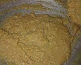 A picture of step 11 of Milk Soya Rabri.