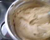 Foto del paso 2 de la receta: Chocotorta. GRACE