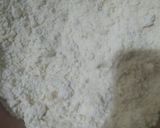 Foto del paso 2 de la receta: Catalinas