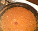 صورة لخطوة 2 من وصفة غراتان لبروكلي بنين وبذوق لا يقاوم 😋😋😋