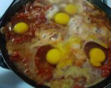 Foto del paso 3 de la receta: Tomatican