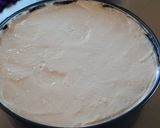 Foto del paso 6 de la receta: Mezcla para cheesecake