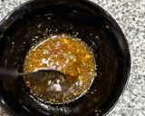 Foto del paso 2 de la receta: Chimichurri para Pizza