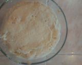 Foto del paso 4 de la receta: #roles3