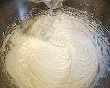 Foto del paso 3 de la receta Postre de Ciruela y Mascarpone