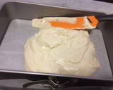 Foto del paso 2 de la receta: Twix casero sin gluten