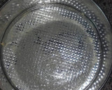 Foto del paso 2 de la receta: Bizcocho de cacao