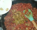 صورة لخطوة 3 من وصفة الكوكا