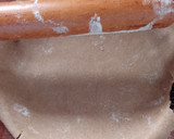 Foto del paso 6 de la receta: Masa de tarta integral