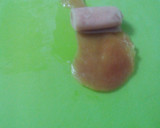 Foto del paso 2 de la receta: Mini libritos