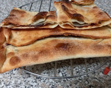 Foto del paso 10 de la receta: Sequillos o farinosos de chocolate Sin gluten