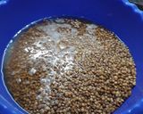 Foto del paso 5 de la receta: Guiso de lentejas. Grace