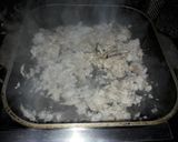 Foto del paso 3 de la receta: Merluza a la provenzal!